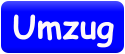 Umzug