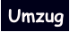 Umzug