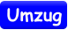 Umzug