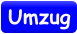 Umzug