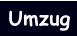 Umzug